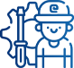 Laravel Support & Maintenance Services